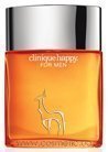 Тестер Clinique Happy For Men Eau de Cologne small
