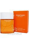 Одеколон Clinique Happy For Men small
