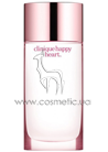 Тестер Clinique Happy Heart Eau de Parfum small