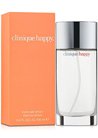 Парфюмированная вода Clinique Happy small