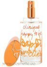 Тестер Clinique Happy To Be Eau de Parfum small