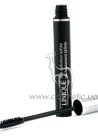 Удлиняющая тушь с щеточкой-расческой Clinique High Definition Lashes small
