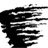 Универсальная тушь для ресниц Clinique High Impact Mascara # 01 - Black