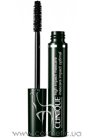 Универсальная тушь для ресниц Clinique High Impact Mascara small