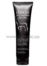 Жидкое мыло для лица для сухой кожи Clinique Homme Liquid Face Wash Regular-Strength small