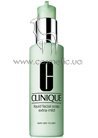 Сверхмягкое жидкое мыло Clinique Liquid Facial Soap Extra Mild small