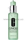 Мягкое жидкое мыло Clinique Liquid Facial Soap Mild small