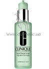 Жидкое мыло для жирной кожи Clinique Liquid Facial Soap Oily Skin Formula small