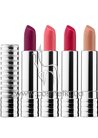 Стойкая матовая губная помада Clinique Long Last Soft Matte Lipstick small