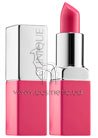 Помада + праймер для губ 2-в-1 Clinique Pop Lip Colour + Primer small