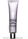 Сужающая поры сыворотка Clinique Pore Minimizer Refining Serum small