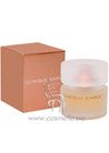 Парфюмированная вода Clinique Simply small