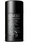 Твердый дезодорант-антиперспирант Clinique Skin Supplies For Men Antiperspirant-Deodorant Stick small