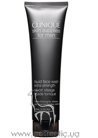 Жидкое мыло для лица для мужчин Clinique Skin Supplies For Men Liquid Face Wash Extra-Strength small