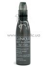 Масло для бритья Clinique Skin Supplies For Men Soothing Shave Oil small