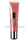 Увлажняющий бальзам-блеск Clinique Superbalm Moisturizing Gloss small