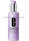 Молочко для снятия макияжа Clinique Take The Day Off Cleansing Milk small
