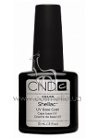 Основа для геля-лака CND Shellac Base Coat small