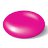 Шеллак — гель-лак для ногтей CND Shellac Color Coat Hot Pop Pink
