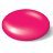 Шеллак — гель-лак для ногтей CND Shellac Color Coat Hot Chilis