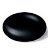Шеллак — гель-лак для ногтей CND Shellac Color Coat Black Pool