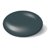 Шеллак — гель-лак для ногтей CND Shellac Color Coat Asphalt