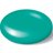 Шеллак — гель-лак для ногтей CND Shellac Color Coat # - Hotski to Tchotchke