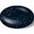 Шеллак — гель-лак для ногтей CND Shellac Color Coat Midnight Swim