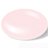 Шеллак — гель-лак для ногтей CND Shellac Color Coat Clearly Pink