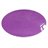 Шеллак — гель-лак для ногтей CND Shellac Color Coat Lilac Longing