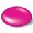 Шеллак — гель-лак для ногтей CND Shellac Color Coat Pink Bikini