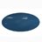Шеллак — гель-лак для ногтей CND Shellac Color Coat Blue Rapture