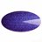 Шеллак — гель-лак для ногтей CND Shellac Color Coat Purple Purple