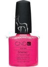 Шеллак — гель-лак для ногтей CND Shellac Color Coat small