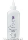 Средство для европейского маникюра CND Shellac Cuticle Away small