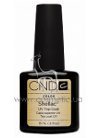 Закрепитель лака CND Shellac Top Coat small