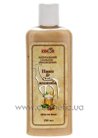 Натуральный бальзам ополаскиватель «Пиво и масло Жожоба» Cocos Beer and Jojoba Oil Hair Balm small