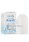 Дезодорант Cocos Дезодорант Алунит Квасцовый камень small