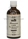 Массажное масло для эротического массажа Cocos Massage Coconut Oil small