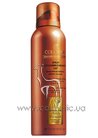 Увлажняющий спрей для автозагара Collistar Abbronzatura Senza Sole 360 Self-Tanning Spray small