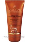 Крем-гель автозагар для лица Collistar Abbronzatura Senza Sole Face Self-Tanning Cream-Gel small