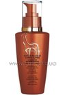 Концентрированный автозагар для тела Collistar Abbronzatura Senza Sole Magic Drops Body Legs small