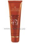 Скраб для подготовки кожи к нанесению автозагаров Collistar Abbronzatura Senza Sole Magic Scrub Face-Body small