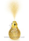 Пудра для лица и тела «Золото Алхимика» Collistar Alchemy Powder small