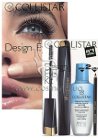 Набор декоративной косметики Collistar Design Eye Kit small