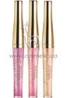Блеск-кисточка для губ Collistar Extra-Gloss Hologram small