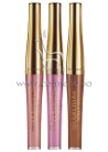 Бриллиантовый блеск для губ Collistar Extra-Gloss small