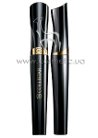 Удлиняющая и придающая объем тушь для ресниц Collistar Extreme Supermascara small