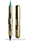 Двусторонний карандаш Collistar Kajal Duo small