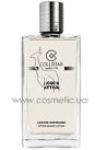 Тонизирующий и успокаивающий лосьон после бритья Collistar Linea Uomo Acqua Attiva After-Shave Lotion small